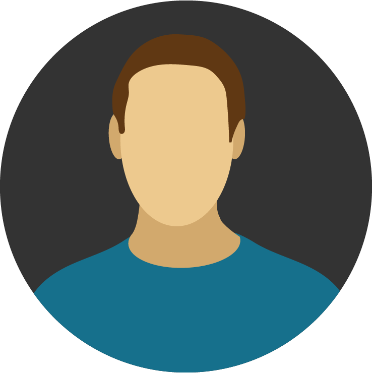 Ist 5G für Transport und Logistik bedeutend?